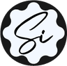 Sharoz.Dev mark