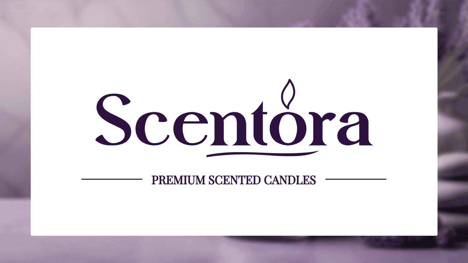 Scentora Project image 12
