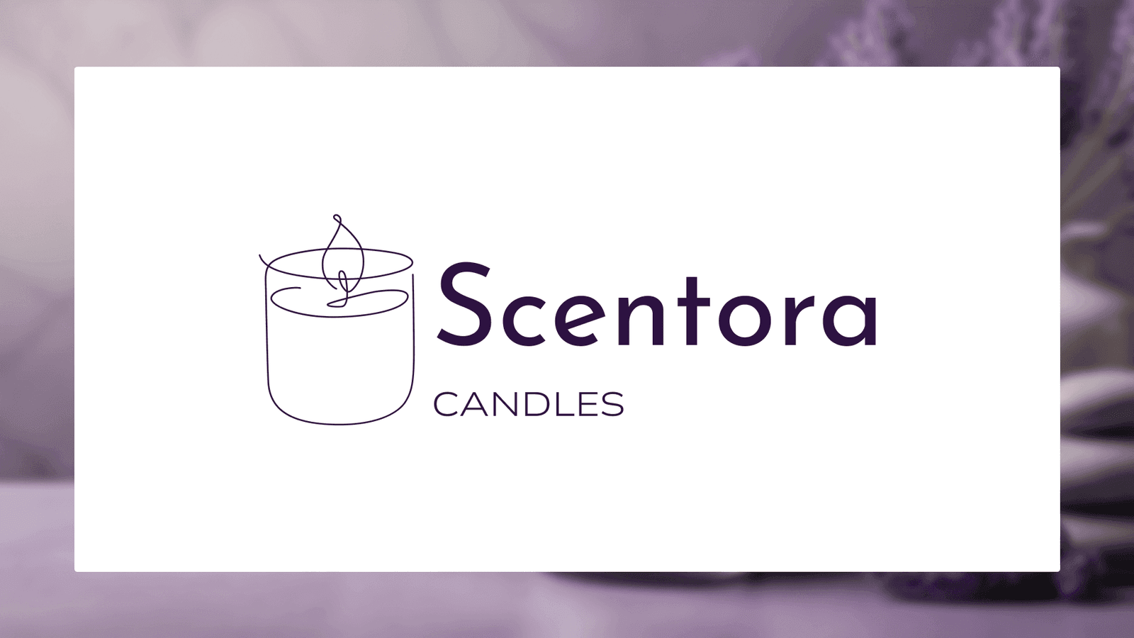 Scentora Project image 11