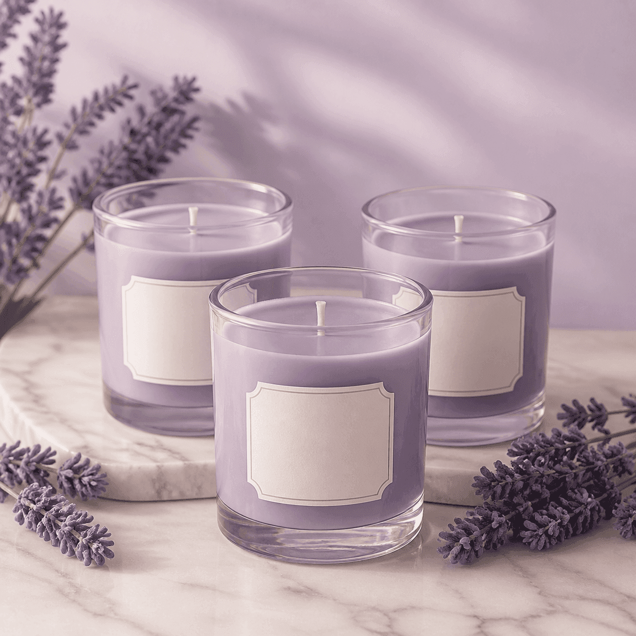 Scentora Project image 5