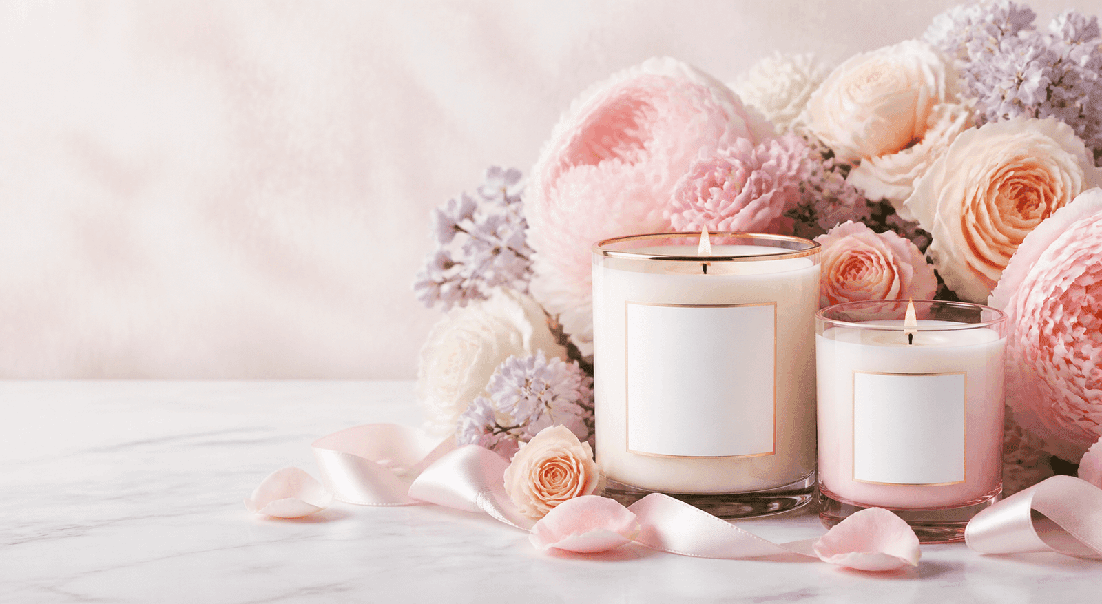 Scentora Project image 3