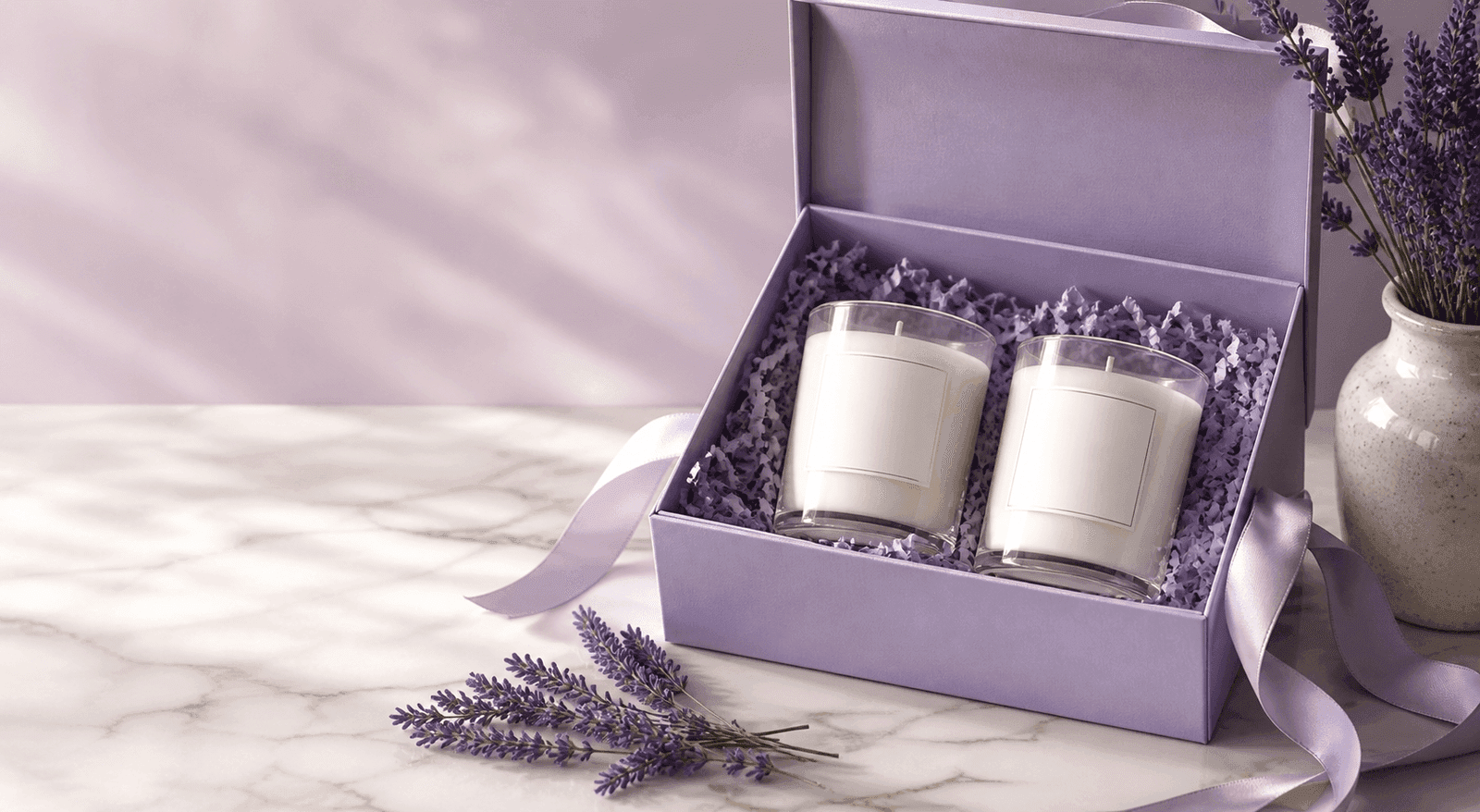 Scentora Project image 7