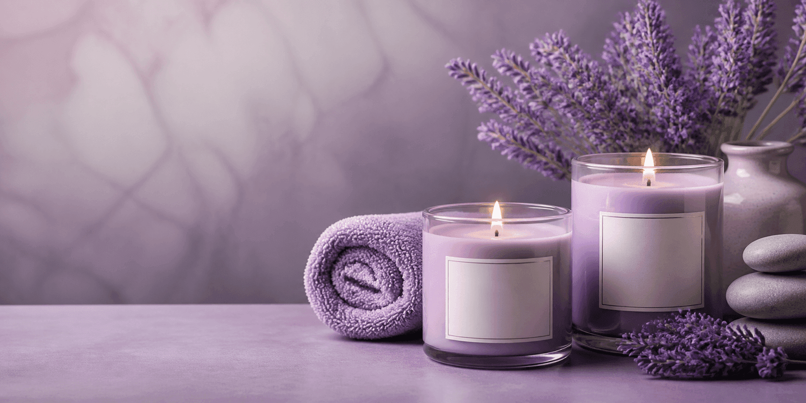 Scentora Project image 6