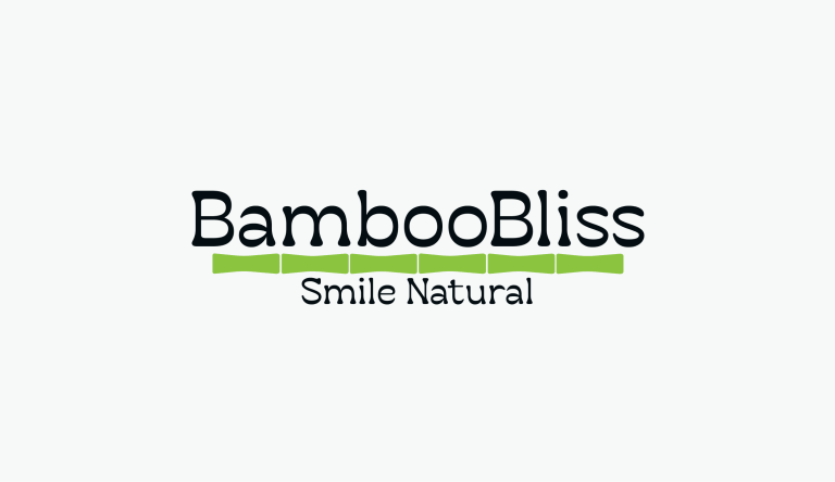 BambooBliss Logo